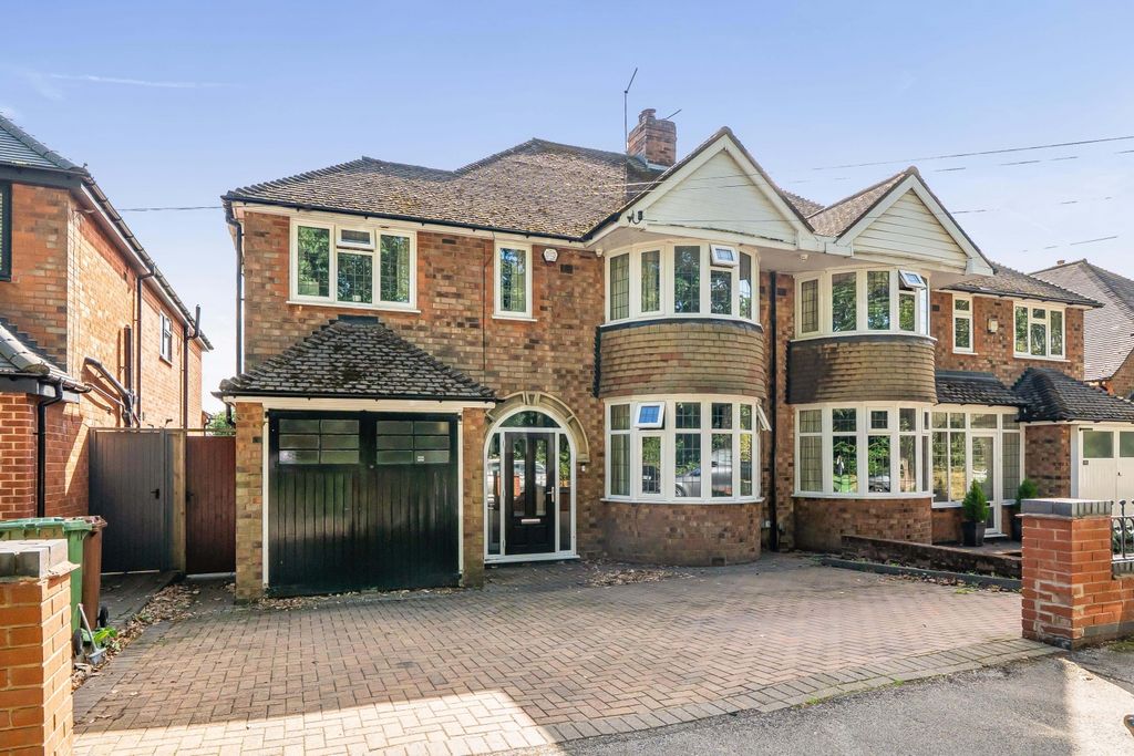 Property photo 1 of 18 2-6Aa94358E282d-1521685-1A0A52Cb005Ca-002-2