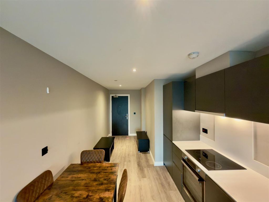 Property photo 2 of 16 Img_1431.Jpg