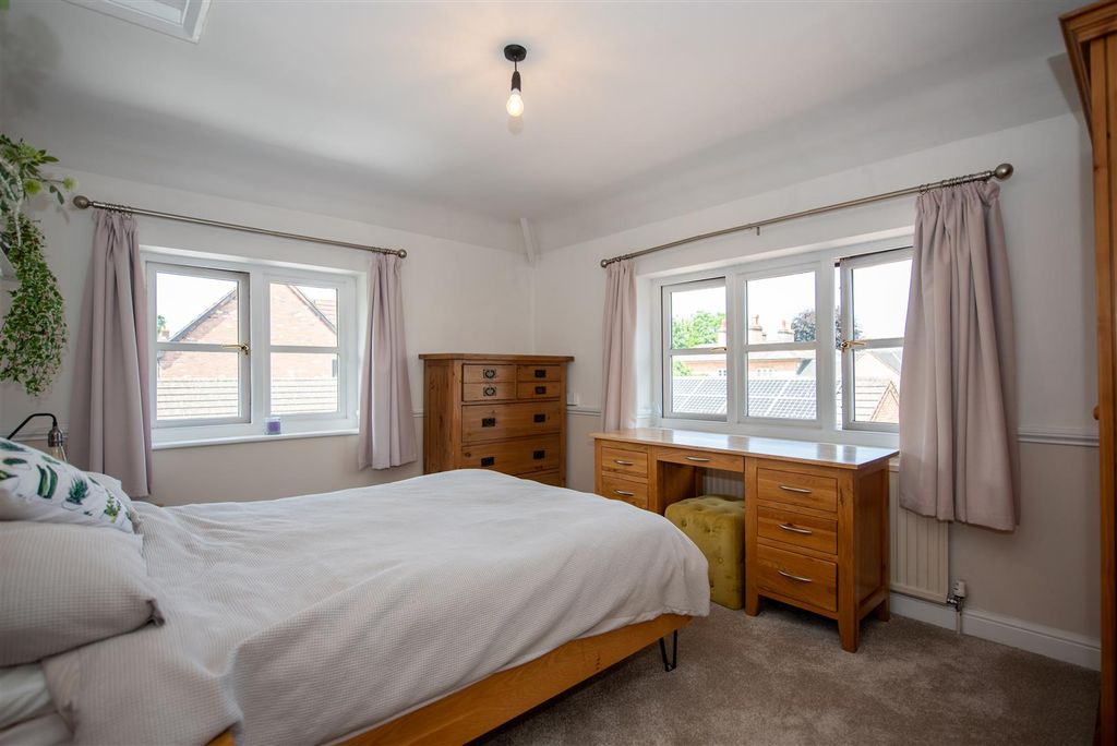 Additional image 18 of 7 bed detached house for saleMain Street, Nottingham NG2