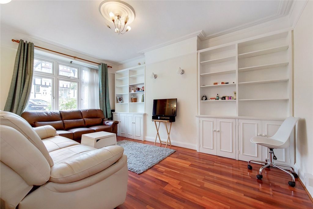 Property photo 1 of 14