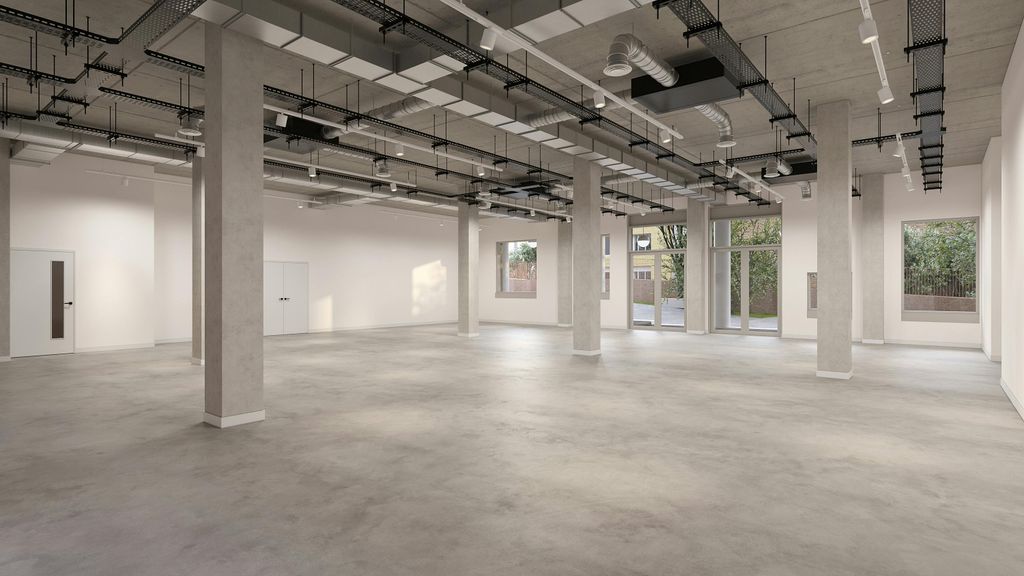 Property photo 3 of 7 Wickside_Cata_220824_Final.Jpg