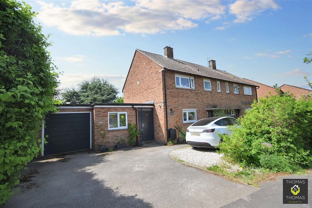 Property photo 1 of 18 Dsc_0025 (1).Jpg