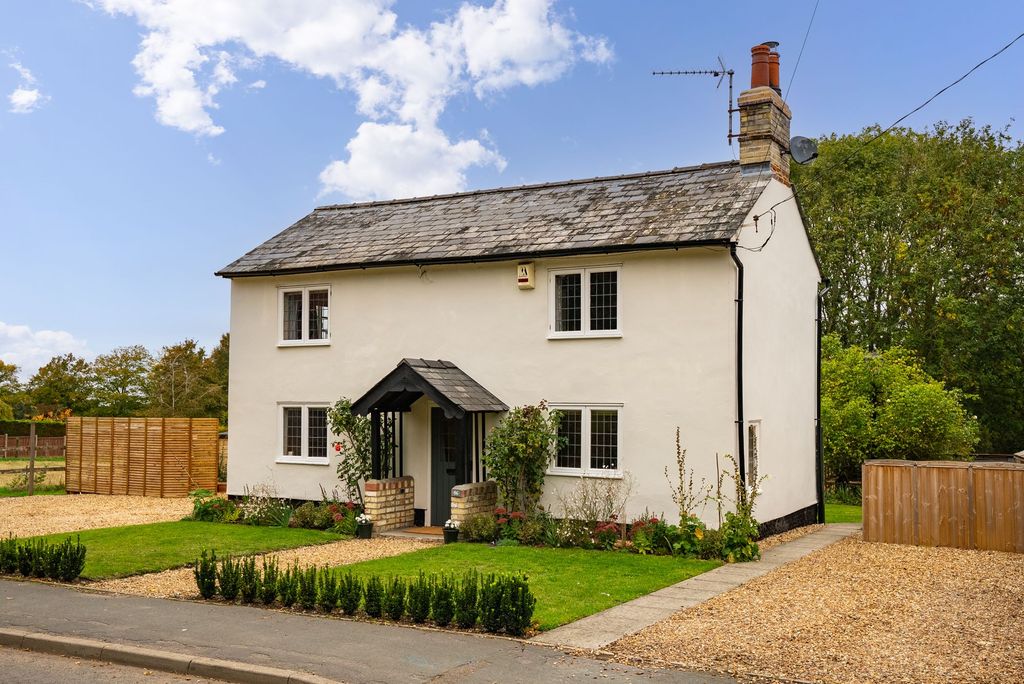 Property photo 3 of 22