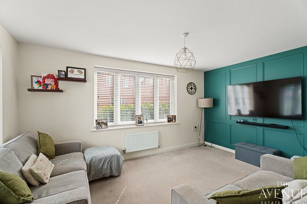 Property photo 2 of 35 5426515