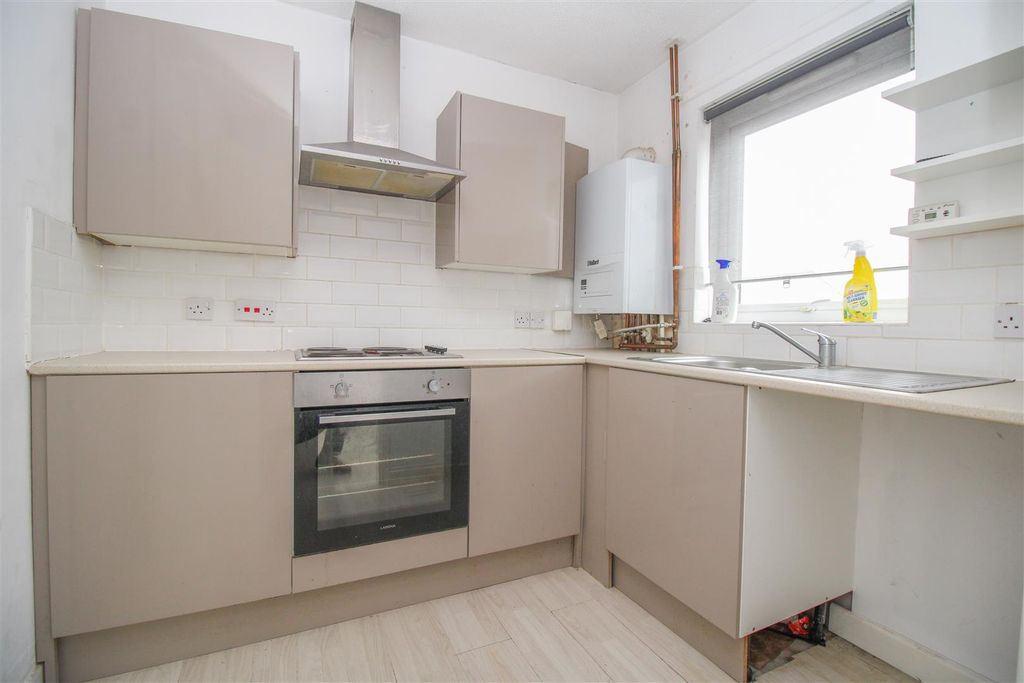 Property photo 3 of 7 Img_5844.Jpg