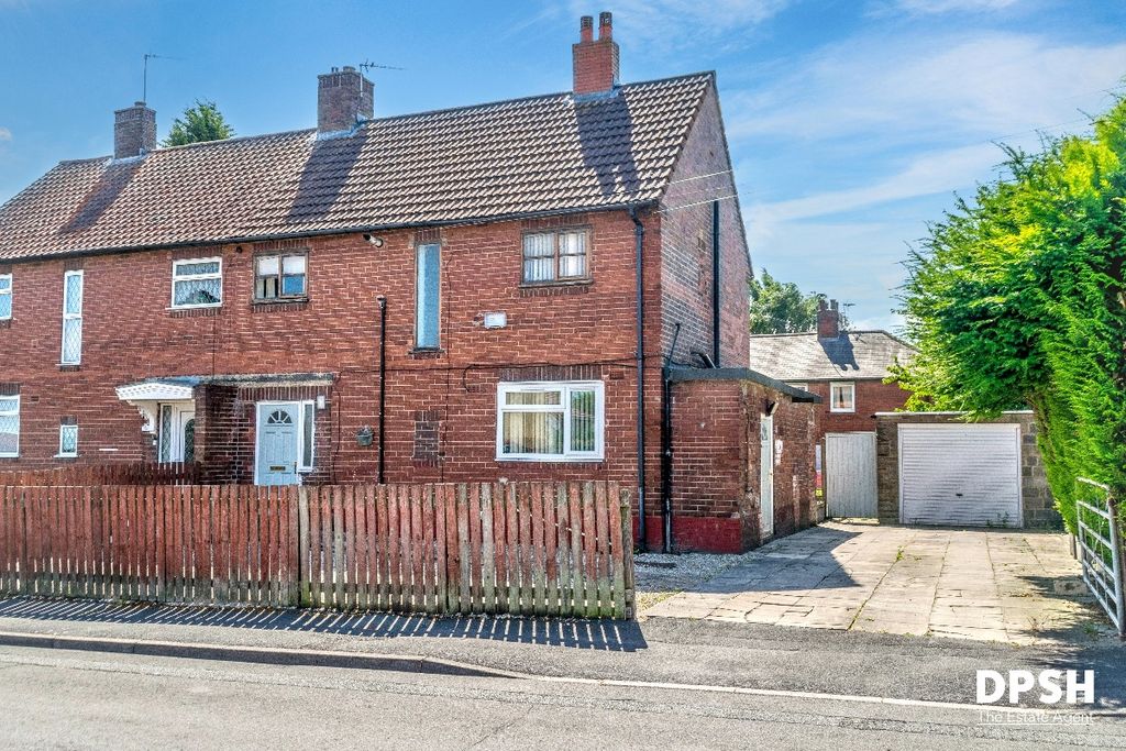 Property photo 1 of 24