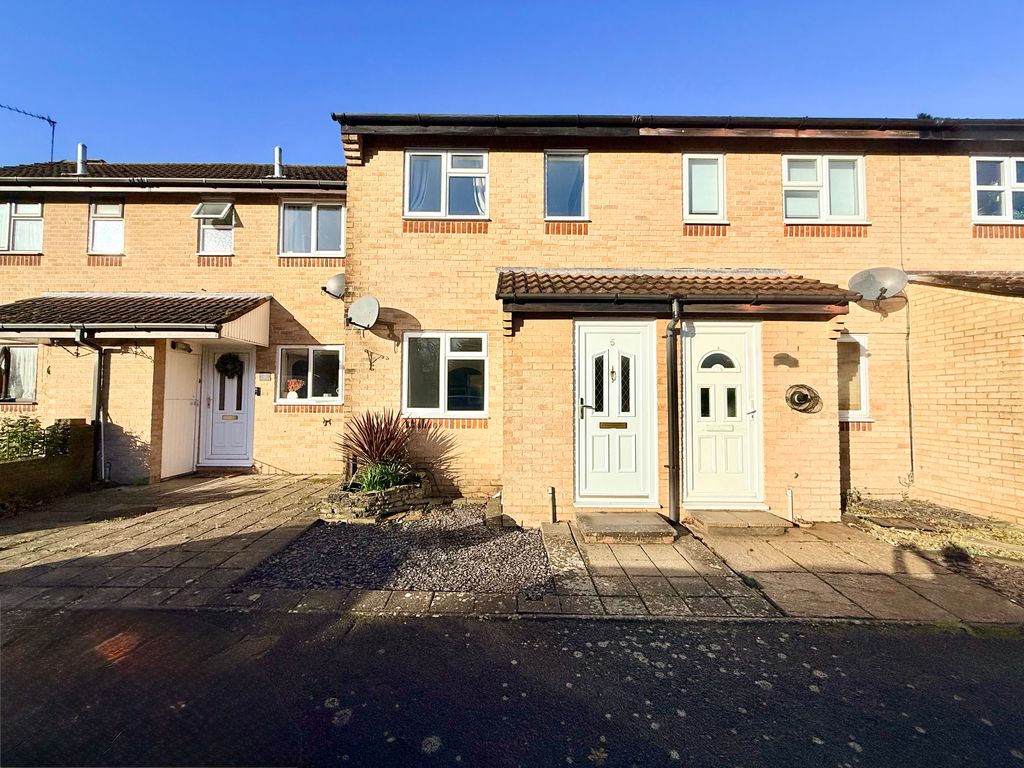 Property photo 2 of 15