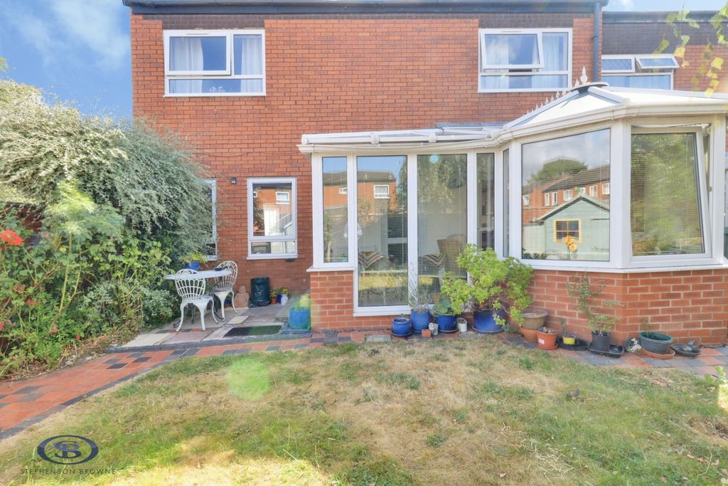 Property photo 3 of 27 Pbox-Img.Jpg