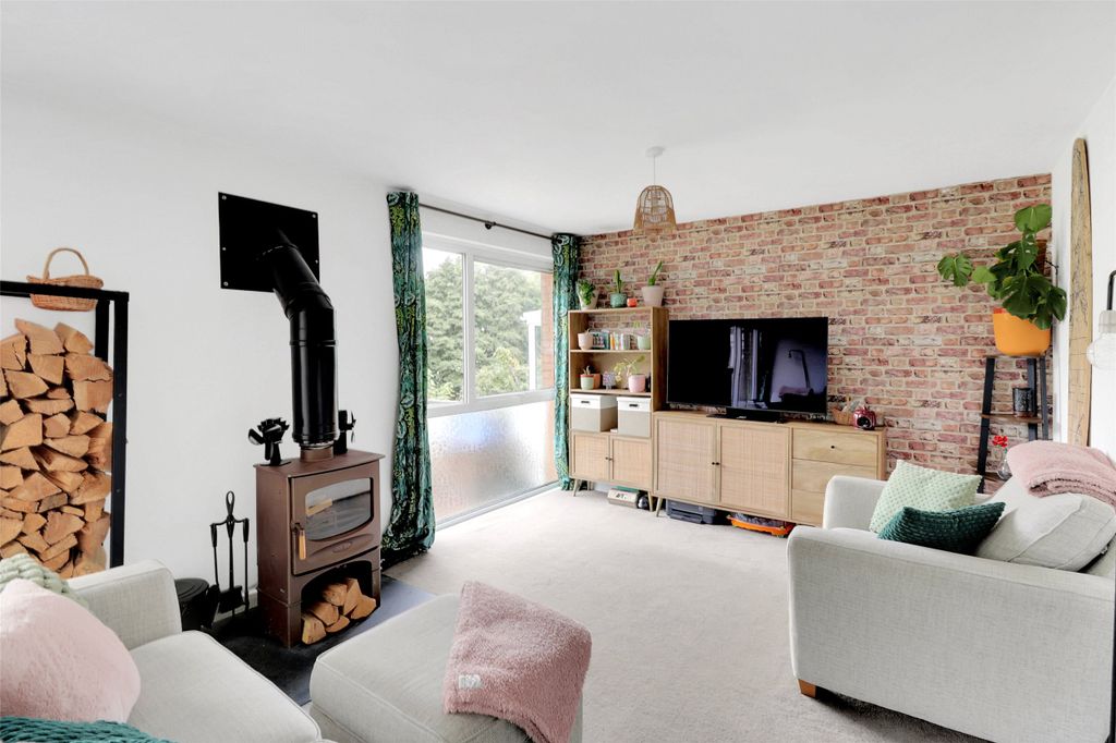 Property photo 3 of 13 Picture No. 08