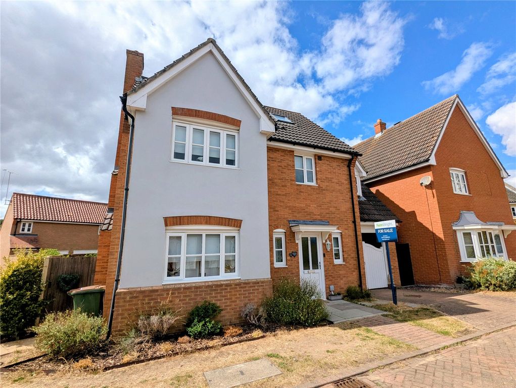 Property photo 1 of 16 Picture No. 41