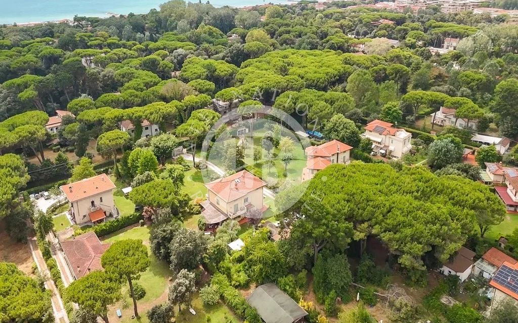 Property photo 3 of 26