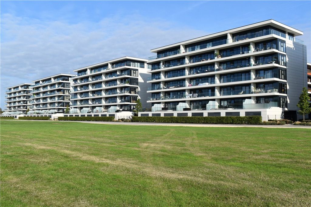 Property photo 1 of 11 Picture No. 30