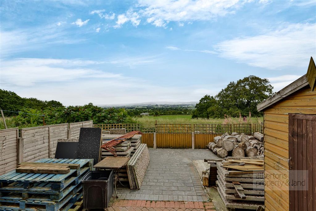 Property photo 2 of 16 _S3A0538.Jpg