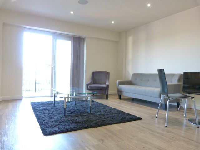 Property photo 2 of 12