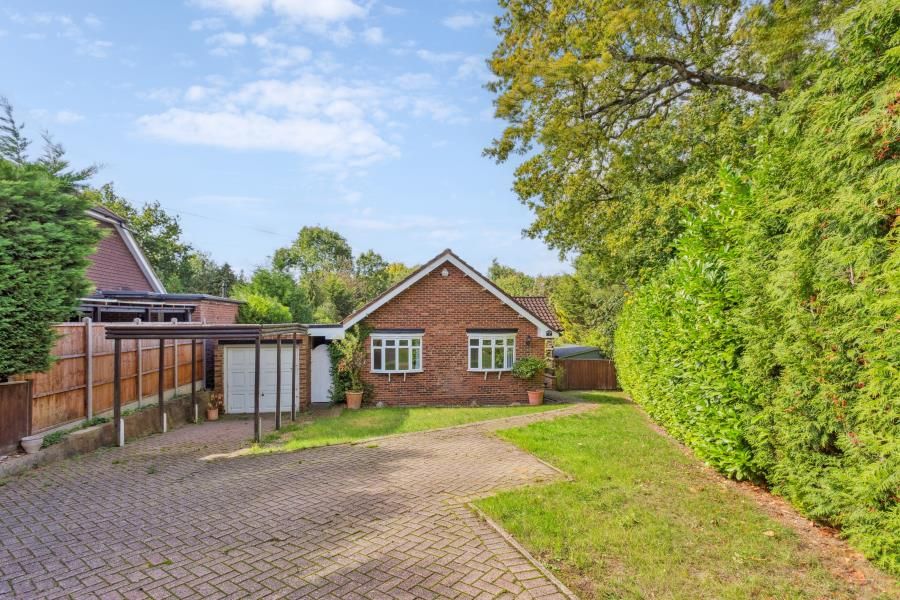 Property photo 1 of 12