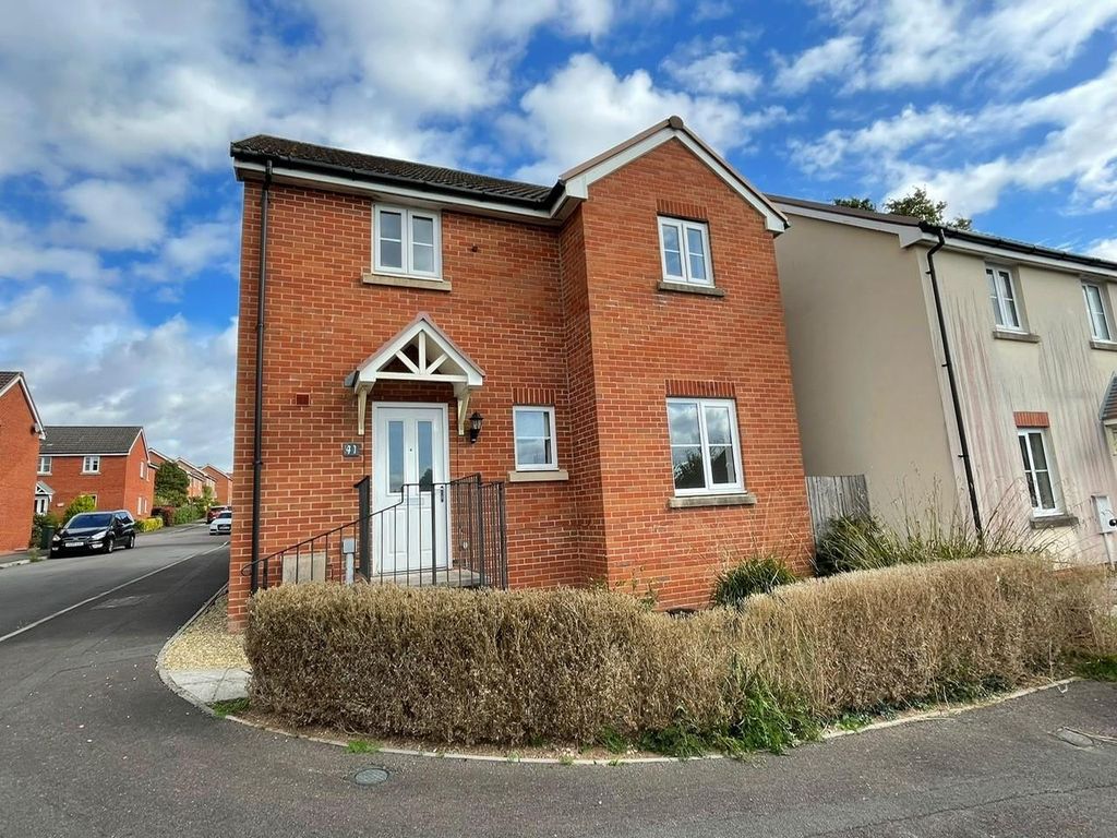 Property photo 1 of 14 41 Cromwell.Jpg