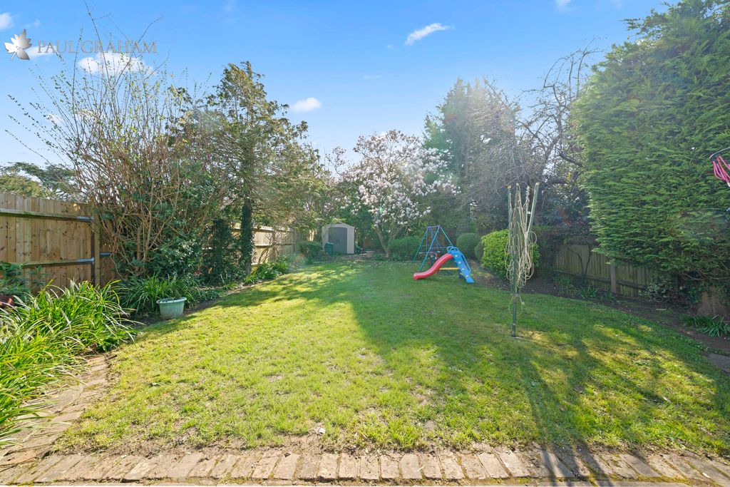 Property photo 2 of 22 Dsc04356