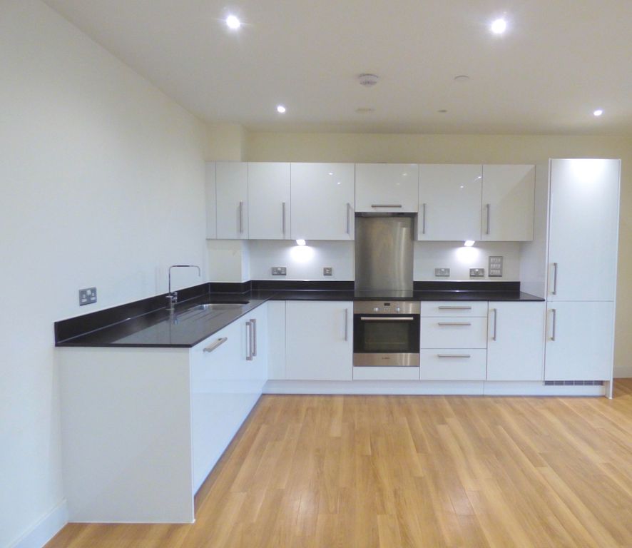 Property photo 1 of 6