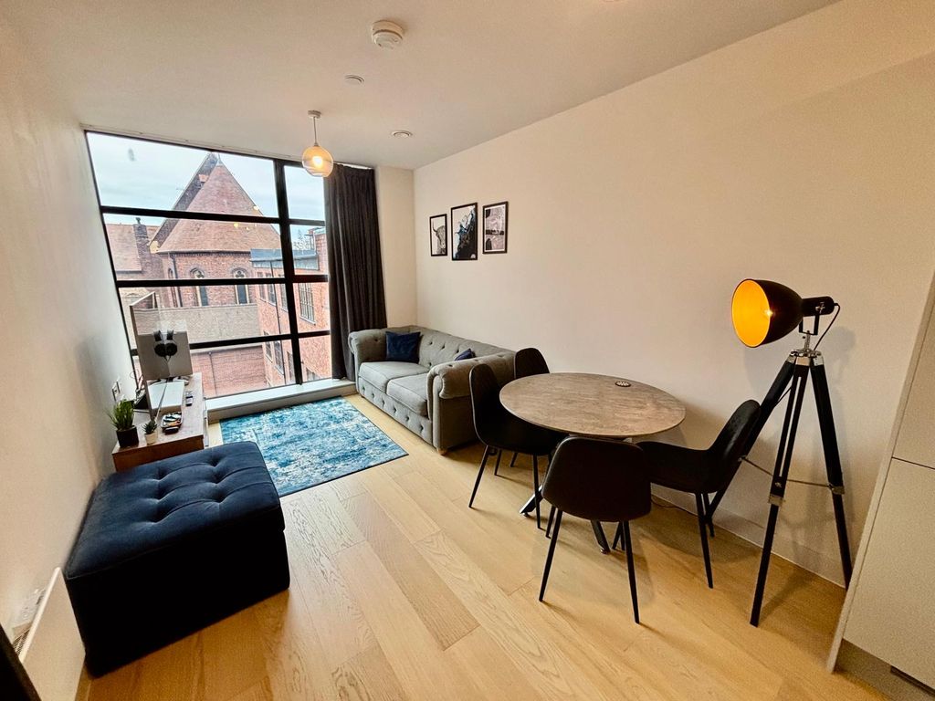 Property photo 2 of 9 Floorplan