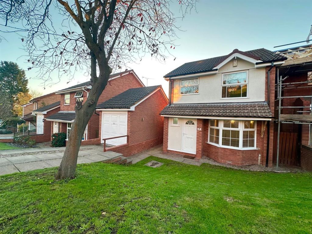 Property photo 1 of 36 Whatsapp Image 2025-11-20 At 9.19.24 Am (2).Jpeg