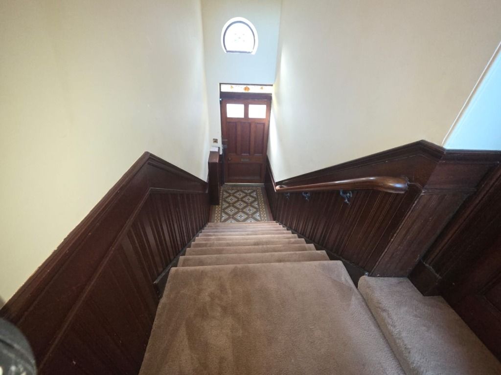 Property photo 2 of 21 Photo 2