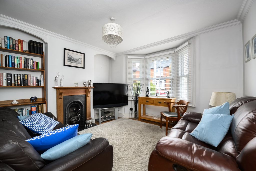 Property photo 3 of 13