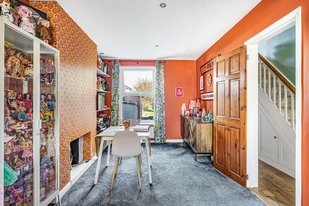 Property photo 3 of 16 13_76557