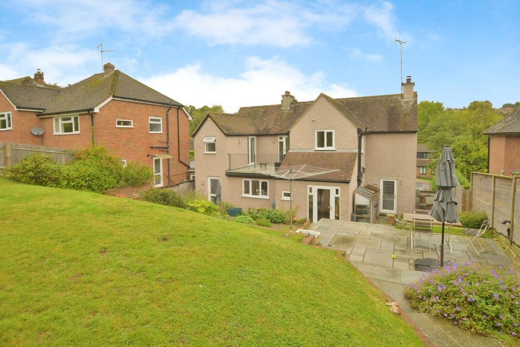 Property photo 3 of 22