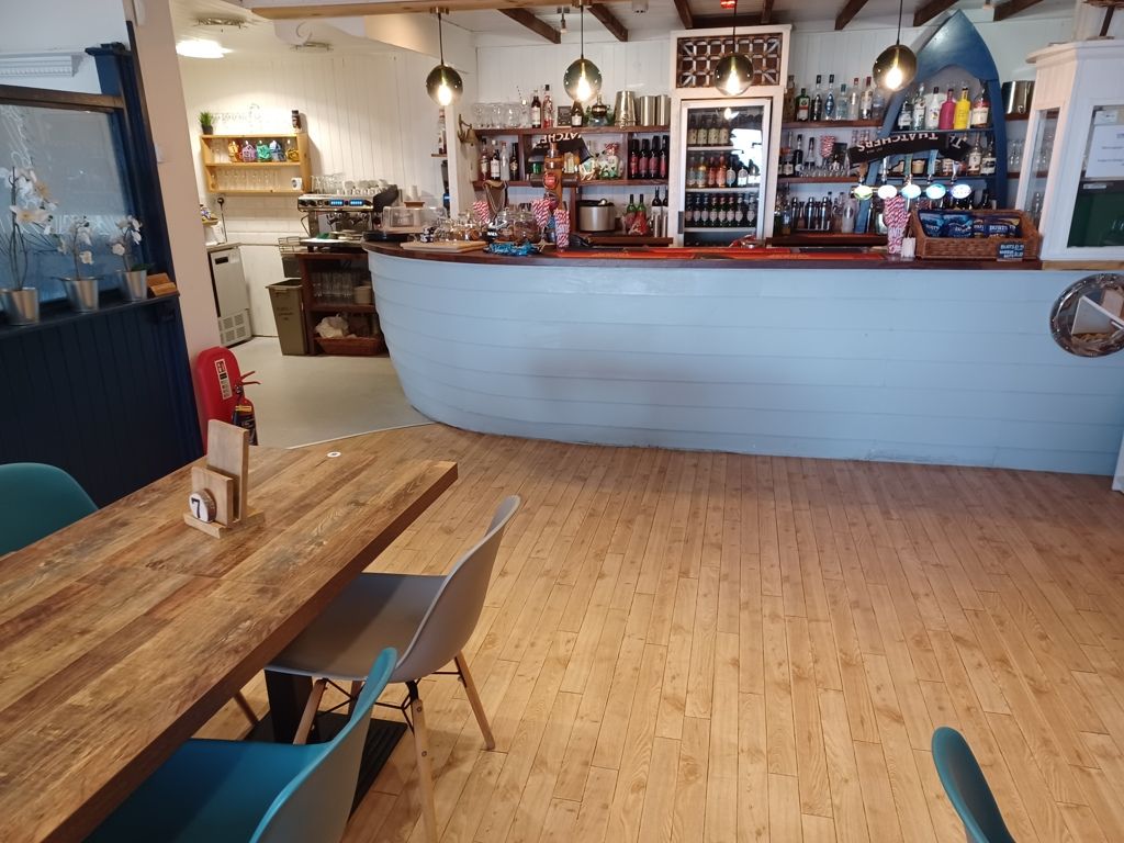 Property photo 3 of 20 Photo 3