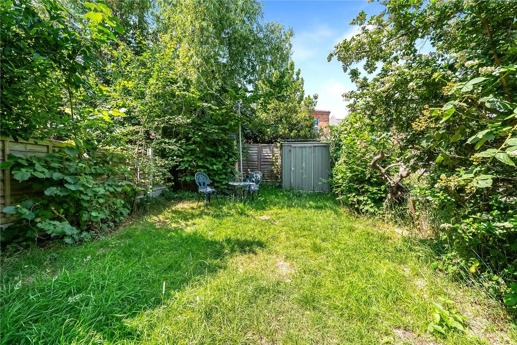 Property photo 3 of 13 Picture No. 08