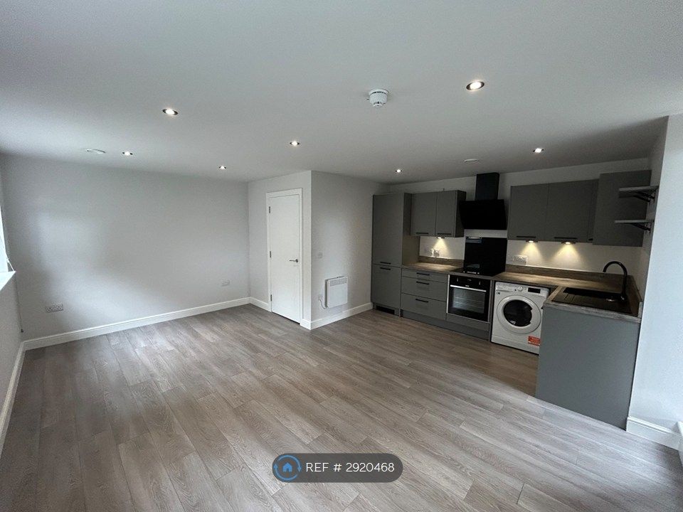 Property photo 2 of 7