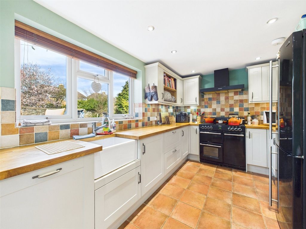 Property photo 3 of 15 Picture No. 03