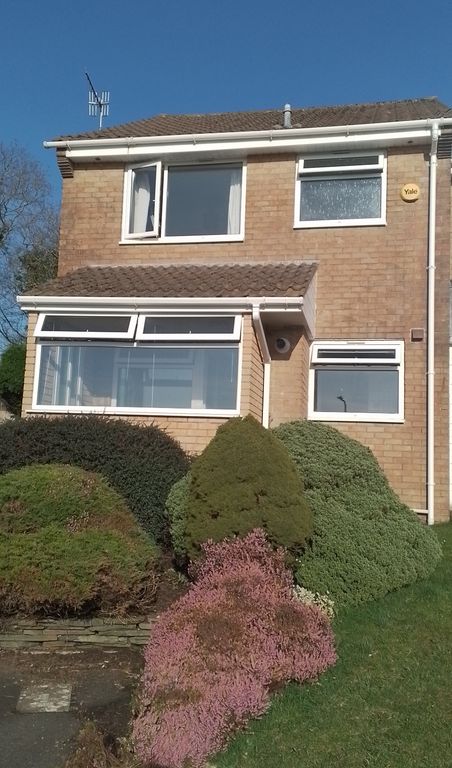 Property photo 3 of 3