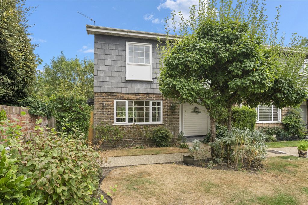 Property photo 3 of 15 Picture No. 01