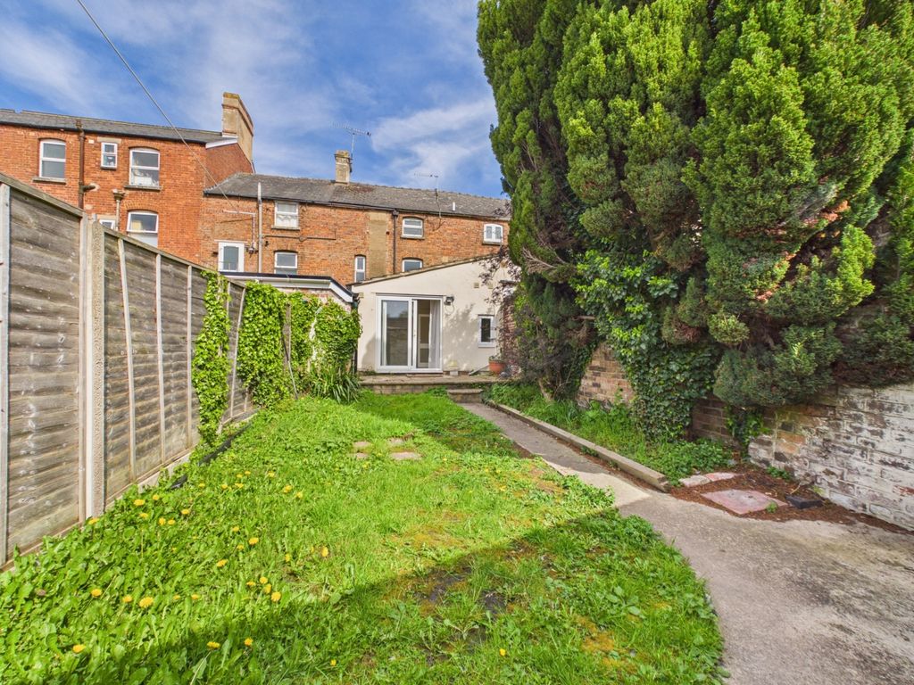 Property photo 1 of 5 Cam01721G0-Pr0122-Still001