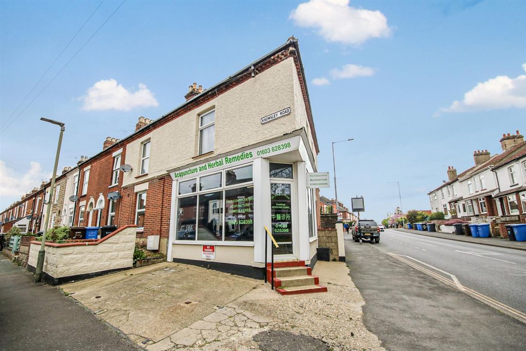 Property photo 1 of 18 1-Img_0218.Jpg