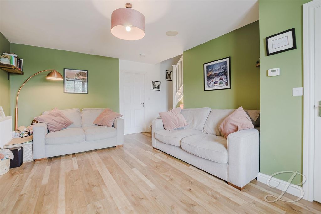 Property photo 3 of 28 Ccltd-21.Jpg
