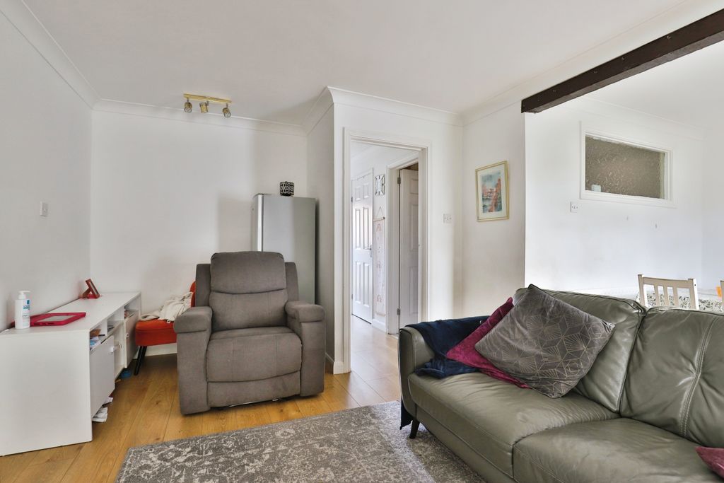 Property photo 3 of 16 Photography