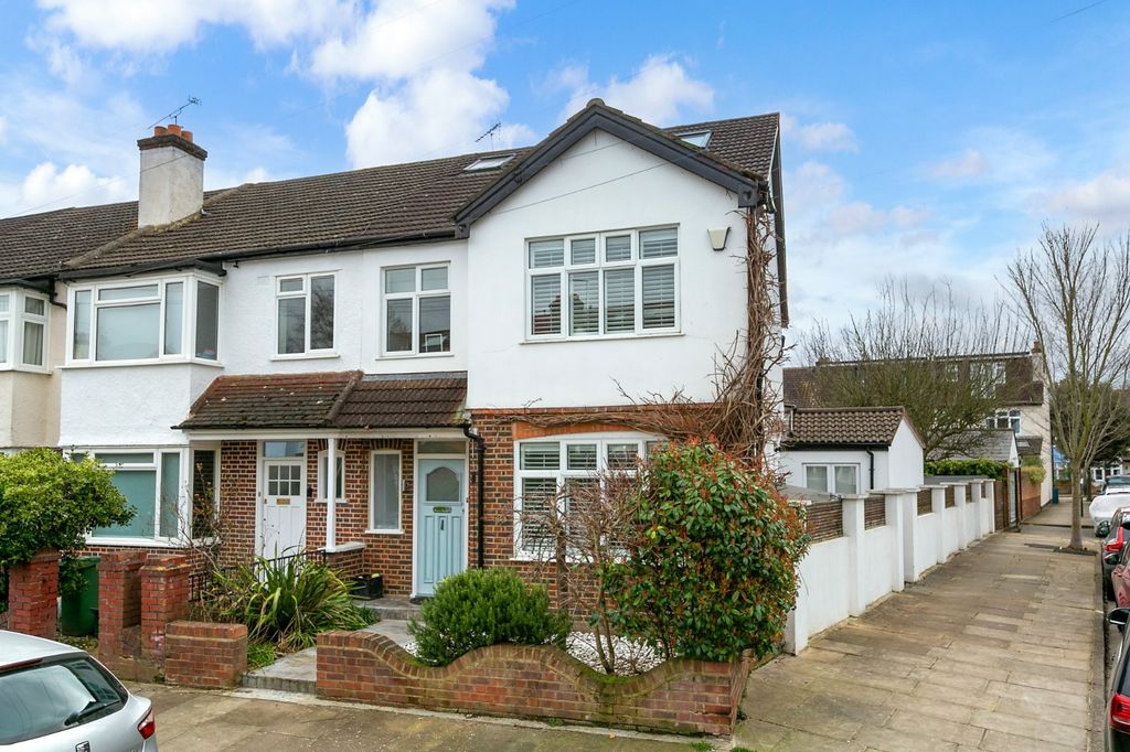 Property photo 1 of 19 Picture No. 13