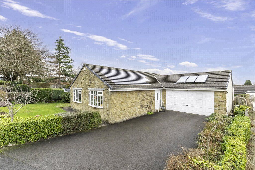 Property photo 1 of 22 Side Elevation