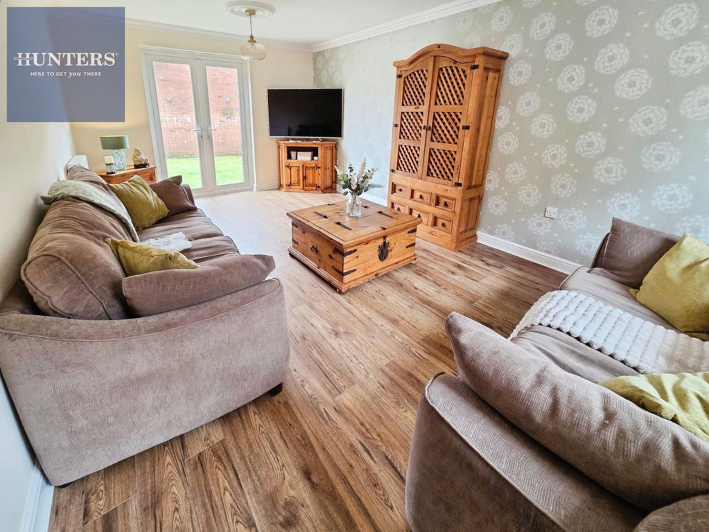Property photo 3 of 22 Pbox-Img.Jpg