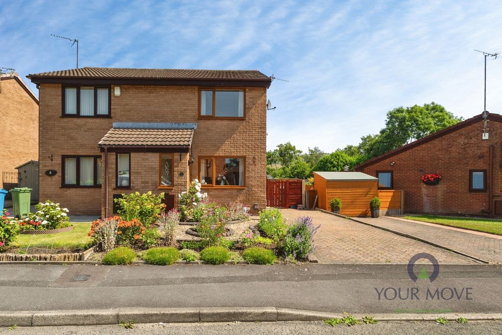 Property photo 1 of 13 Pbox-Img.Jpg