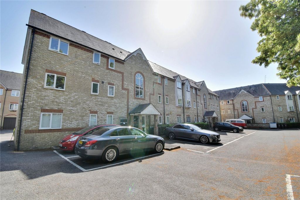 Property photo 1 of 10 Picture No. 04