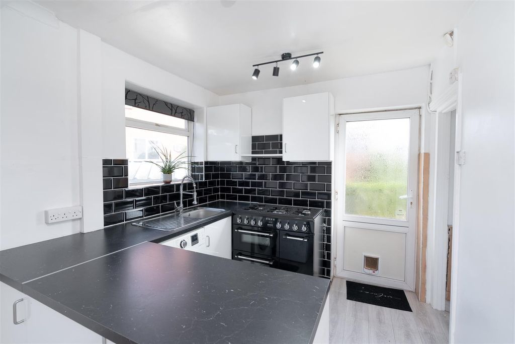 Property photo 3 of 11 _A7R9184.Jpg