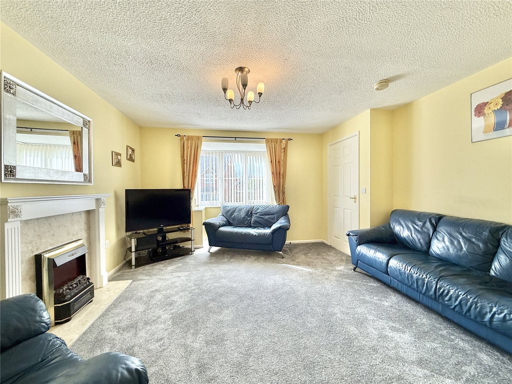 Property photo 3 of 16 Picture No. 15
