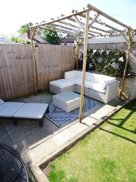 Property photo 3 of 19