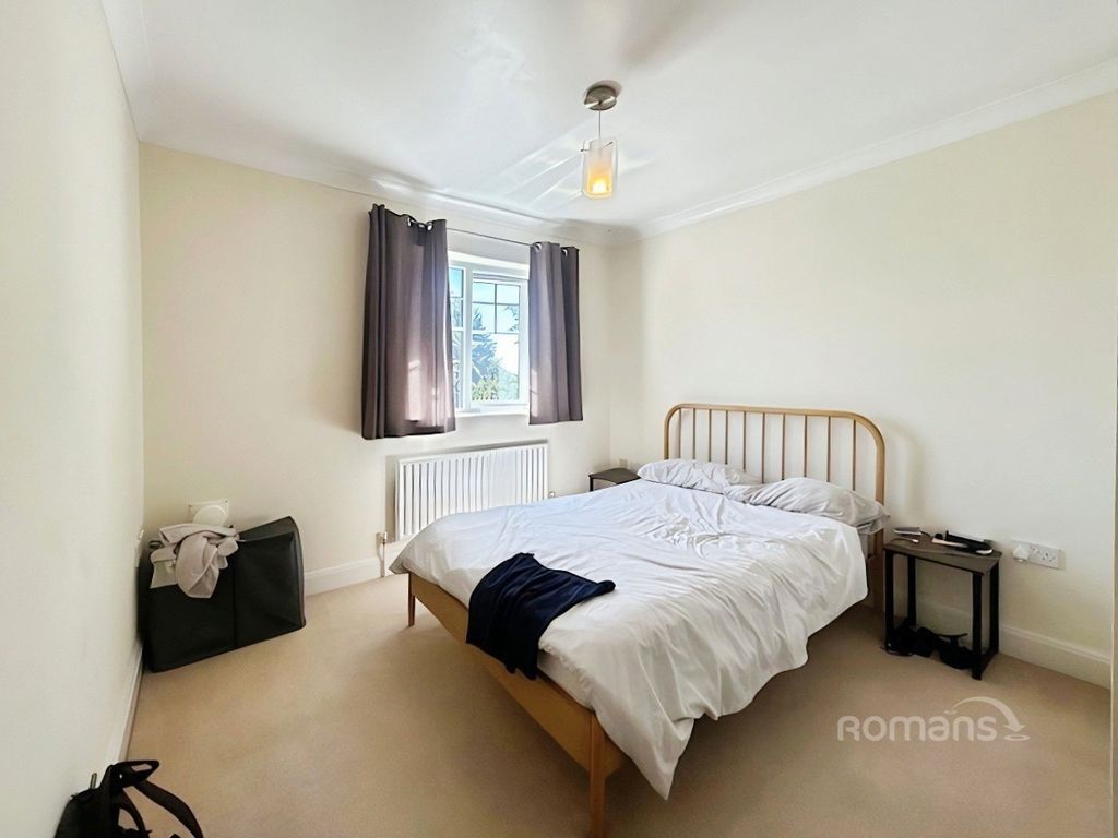 Property photo 2 of 13 Pbox-Img.Jpg