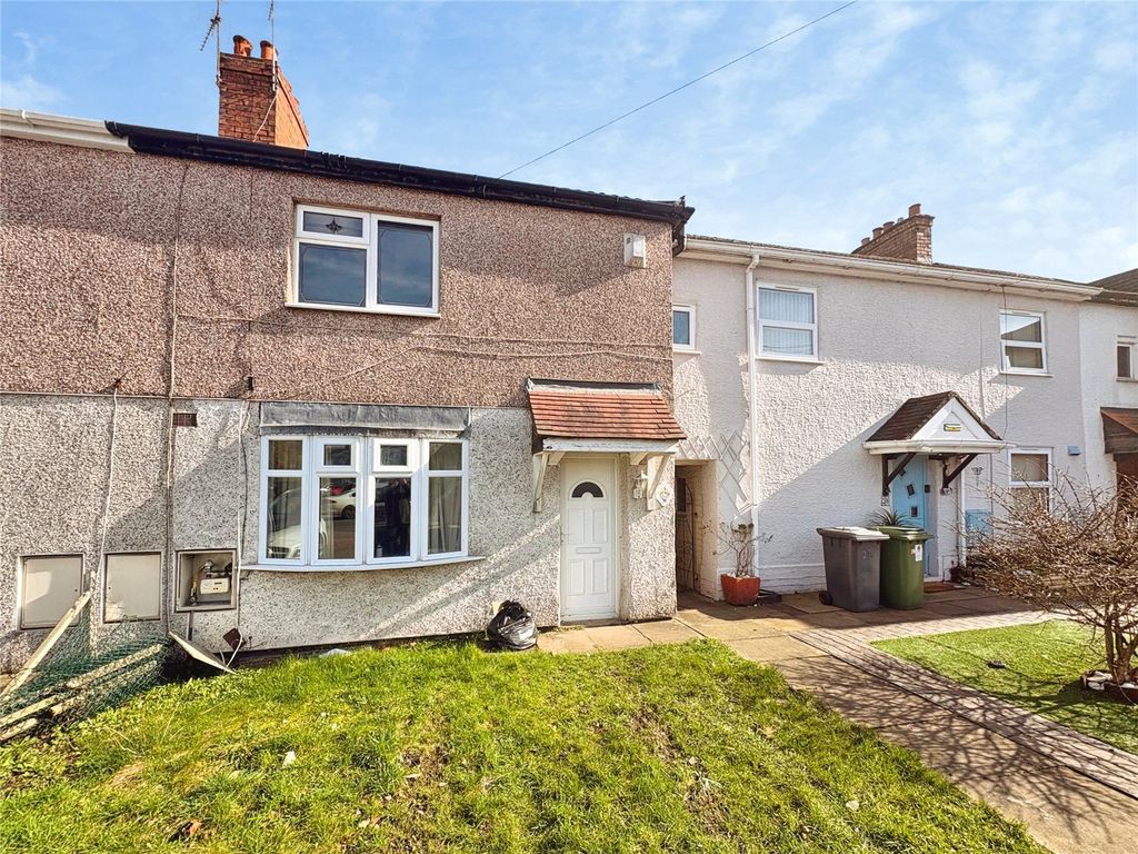 Property photo 1 of 8 Front