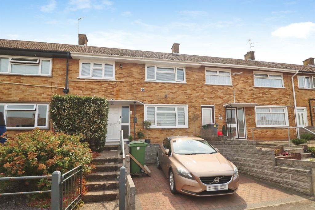 Property photo 1 of 30