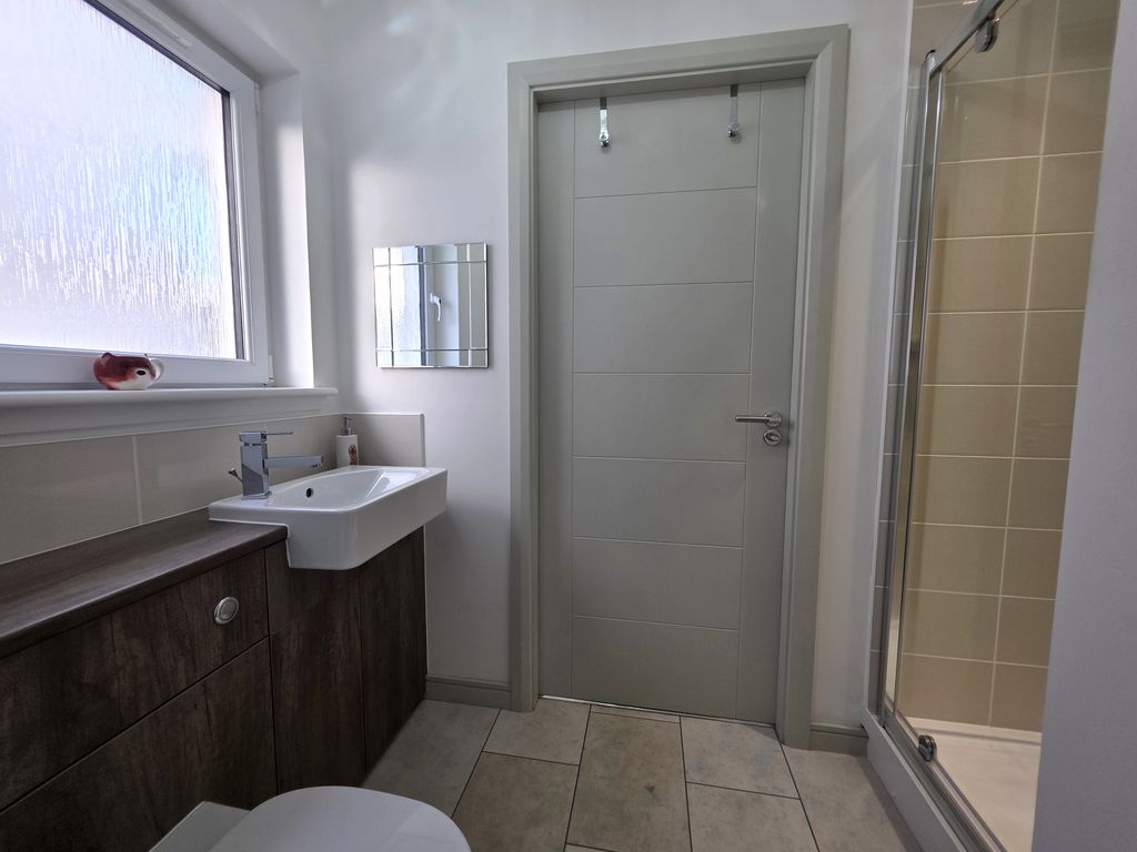 Additional image 16 of 5 bed detached house for saleGreenfield Circle, Elgin IV30